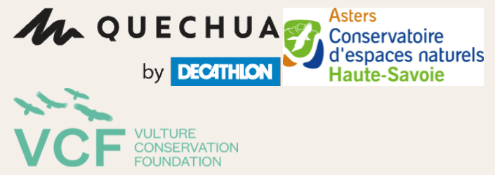 Decathlon Foundation