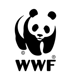 wwf-greece-logo