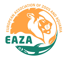 eaza-logo