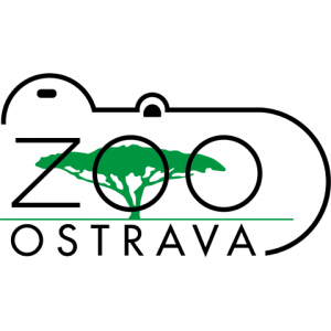 Ostrava-Zoo-logo-sq