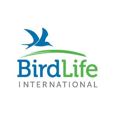 birdlife-international-logo