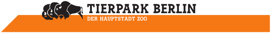 Tierpark Berlin Logo