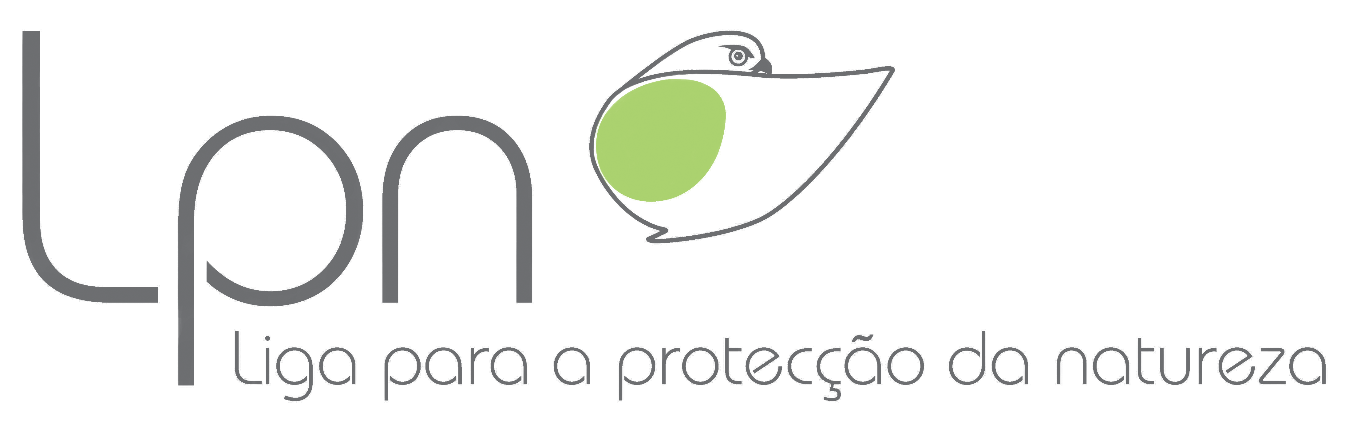 LPN Logo