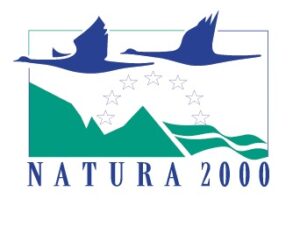natura 2000 logo