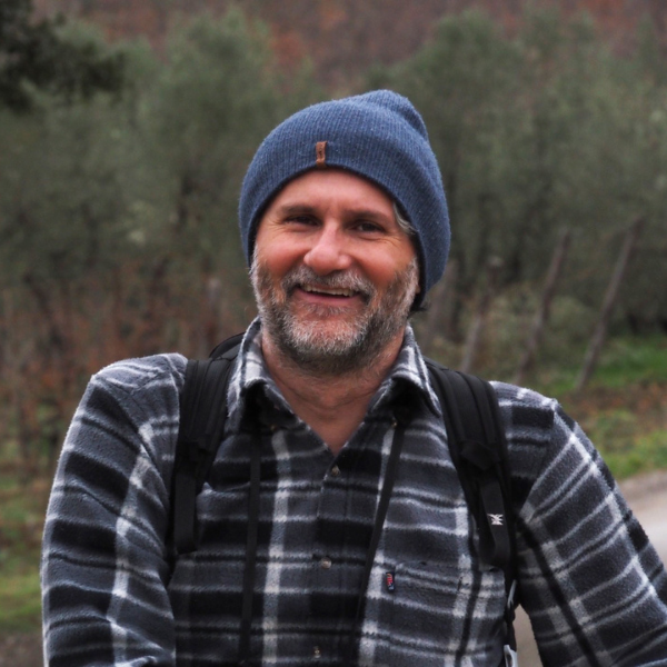 Enrico Bassi
